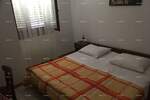 Dvosoban stan, Premantura, prodaja, 170000 €, 53 m2