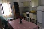 Dvosoban stan, Premantura, prodaja, 170000 €, 53 m2
