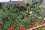 Dvosoban stan, Premantura, prodaja, 170000 €, 53 m2