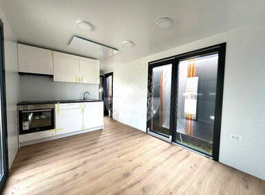 Kuca, Samobor, prodaja, 52000 €, 54 m2