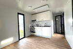 Kuca, Samobor, prodaja, 52000 €, 54 m2