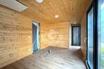 Kuca, Samobor, prodaja, 52000 €, 54 m2