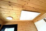 Kuca, Samobor, prodaja, 52000 €, 54 m2