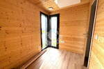 Kuca, Samobor, prodaja, 52000 €, 54 m2
