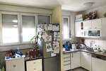 Dvosoban stan, Split, prodaja, 419000 €, 81 m2