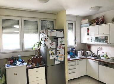 Dvosoban stan, Split, prodaja, 419000 €, 81 m2