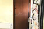 Dvosoban stan, Split, prodaja, 419000 €, 81 m2