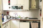 Dvosoban stan, Split, prodaja, 419000 €, 81 m2