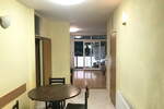 Dvosoban stan, Split, prodaja, 419000 €, 81 m2