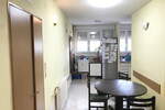 Dvosoban stan, Split, prodaja, 419000 €, 81 m2