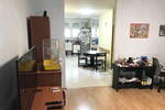 Dvosoban stan, Split, prodaja, 419000 €, 81 m2