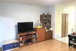 Dvosoban stan, Split, prodaja, 419000 €, 81 m2