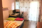 Dvosoban stan, Split, prodaja, 419000 €, 81 m2