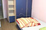 Dvosoban stan, Split, prodaja, 419000 €, 81 m2