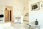Trosoban stan, Novigrad, prodaja, 215000 €, 54 m2