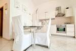 Trosoban stan, Novigrad, prodaja, 215000 €, 54 m2