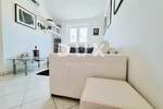 Trosoban stan, Novigrad, prodaja, 215000 €, 54 m2