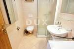Trosoban stan, Novigrad, prodaja, 215000 €, 54 m2
