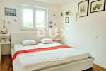 Trosoban stan, Novigrad, prodaja, 215000 €, 54 m2