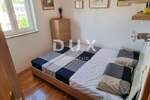 Trosoban stan, Novigrad, prodaja, 215000 €, 54 m2
