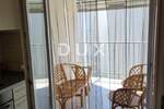 Trosoban stan, Novigrad, prodaja, 215000 €, 54 m2