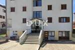 Dvosoban stan, Umag, prodaja, 134000 €, 42 m2