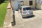 Dvosoban stan, Umag, prodaja, 134000 €, 42 m2