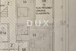 Dvosoban stan, Umag, prodaja, 134000 €, 42 m2
