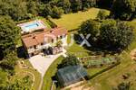Kuca, Pićan, prodaja, 650000 €, 155 m2