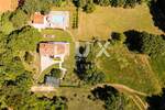 Kuca, Pićan, prodaja, 650000 €, 155 m2