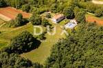 Kuca, Pićan, prodaja, 650000 €, 155 m2