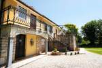 Kuca, Pićan, prodaja, 650000 €, 155 m2
