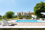 Kuca, Pićan, prodaja, 650000 €, 155 m2
