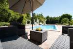Kuca, Pićan, prodaja, 650000 €, 155 m2