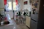 Cetvorosoban stan, Rijeka, Hosti, prodaja, 235000 €, 74 m2