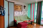 Cetvorosoban stan, Rijeka, Hosti, prodaja, 235000 €, 74 m2