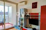 Cetvorosoban stan, Rijeka, Hosti, prodaja, 235000 €, 74 m2