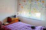 Cetvorosoban stan, Rijeka, Hosti, prodaja, 235000 €, 74 m2