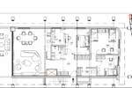 Cetvorosoban stan, Rijeka, Kantrida, prodaja, 744000 €, 129 m2