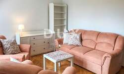 Dvosoban stan, Rijeka, Rastočine, prodaja, 165000 €, 54 m2