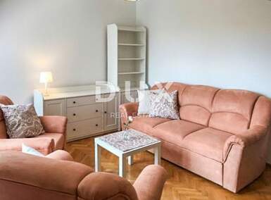 Dvosoban stan, Rijeka, Rastočine, prodaja, 165000 €, 54 m2