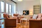 Dvosoban stan, Rijeka, Rastočine, prodaja, 165000 €, 54 m2