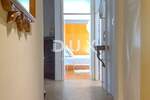 Dvosoban stan, Rijeka, Rastočine, prodaja, 165000 €, 54 m2