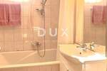 Dvosoban stan, Rijeka, Rastočine, prodaja, 165000 €, 54 m2