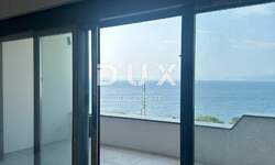 Cetvorosoban stan, Rijeka, Kantrida, prodaja, 725000 €, 129 m2