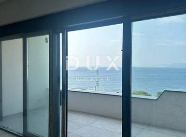 Cetvorosoban stan, Rijeka, Kantrida, prodaja, 725000 €, 129 m2