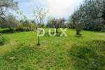 Zemljiste, Vodnjan, Galižana, prodaja, 170000 €, 900 m2