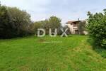 Zemljiste, Vodnjan, Galižana, prodaja, 170000 €, 900 m2
