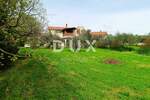 Zemljiste, Vodnjan, Galižana, prodaja, 170000 €, 900 m2
