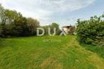 Zemljiste, Vodnjan, Galižana, prodaja, 170000 €, 900 m2